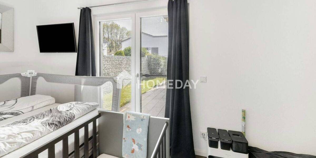 Etagenwohnung Landshut Peter u. Paul - 3 Zimmer, 90 m&sup2;, 525.000&euro; | Angebot:26257541
