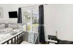 Etagenwohnung Landshut Peter u. Paul - 3 Zimmer, 90 m&sup2;, 525.000&euro; | Angebot:26257541