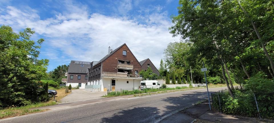 Mehrfamilienhaus, Wohnhaus Moosburg an der Isar - 3.000.000&euro; | Angebot:26789194