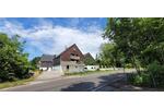 Mehrfamilienhaus, Wohnhaus Moosburg an der Isar - 3.000.000&euro; | Angebot:26789194