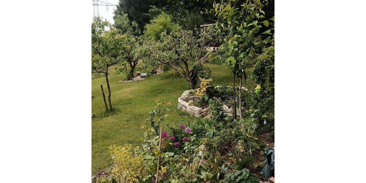 Einfamilienhaus Ergolding - 210.000&euro; | Angebot:26889374