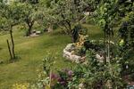Einfamilienhaus Ergolding - 210.000&euro; | Angebot:26889374