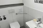 Mehrfamilienhaus, Wohnhaus Essenbach Oberahrain - 1 Zimmer, 379 m&sup2;, 850.000&euro; | Angebot:26346029