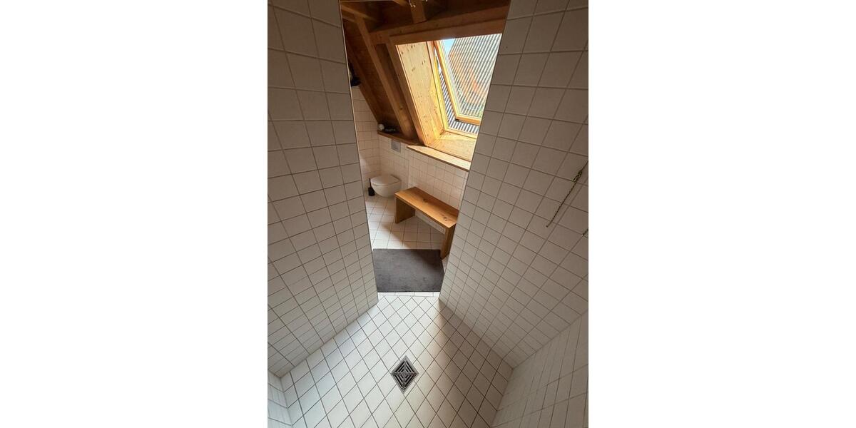 Einfamilienhaus Attenkirchen - 4 Zimmer, 153 m&sup2;, 790.000&euro; | Angebot:26818370