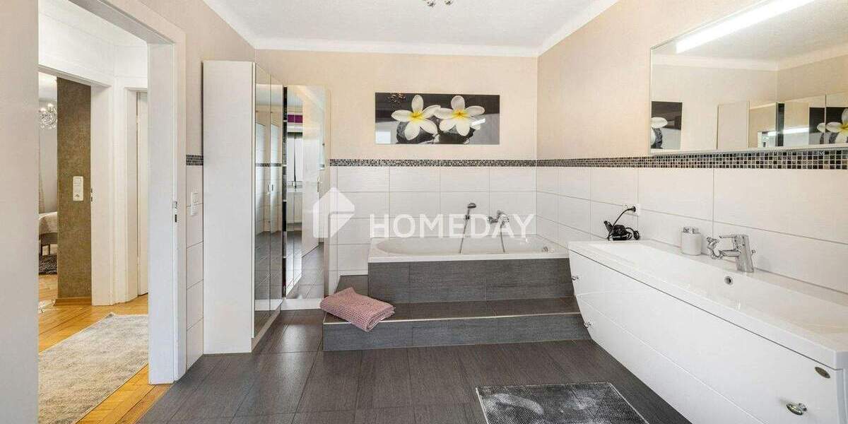 Einfamilienhaus Mallersdorf-Pfaffenberg Pfaffenberg - 7 Zimmer, 180 m&sup2;, 369.000&euro; | Angebot:25677517