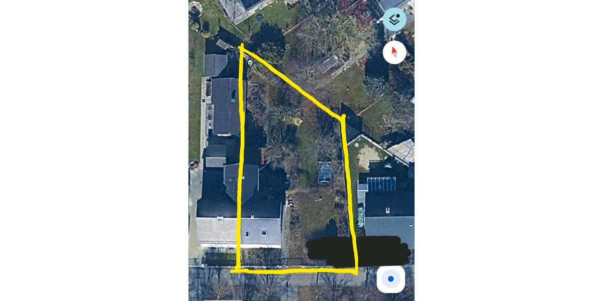 Doppelhaushälfte Altdorf - 7 Zimmer, 150 m&sup2;, 500.000&euro; | Angebot:25404527