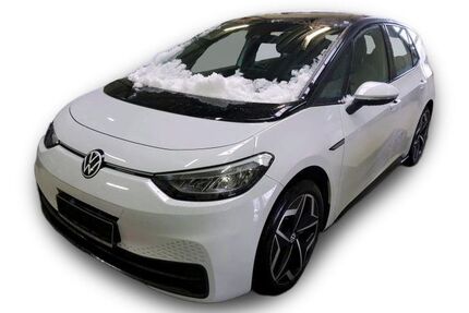 VW ID.3 20.552 km 18.842 &euro; Ergolding 84030