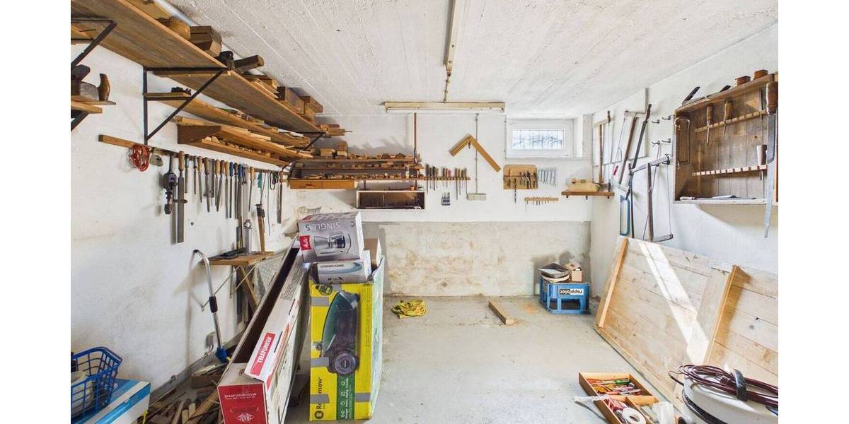 Einfamilienhaus Tiefenbach/Schloßberg Schloßberg - 6 Zimmer, 123 m&sup2;, 365.000&euro; | Angebot:26017425