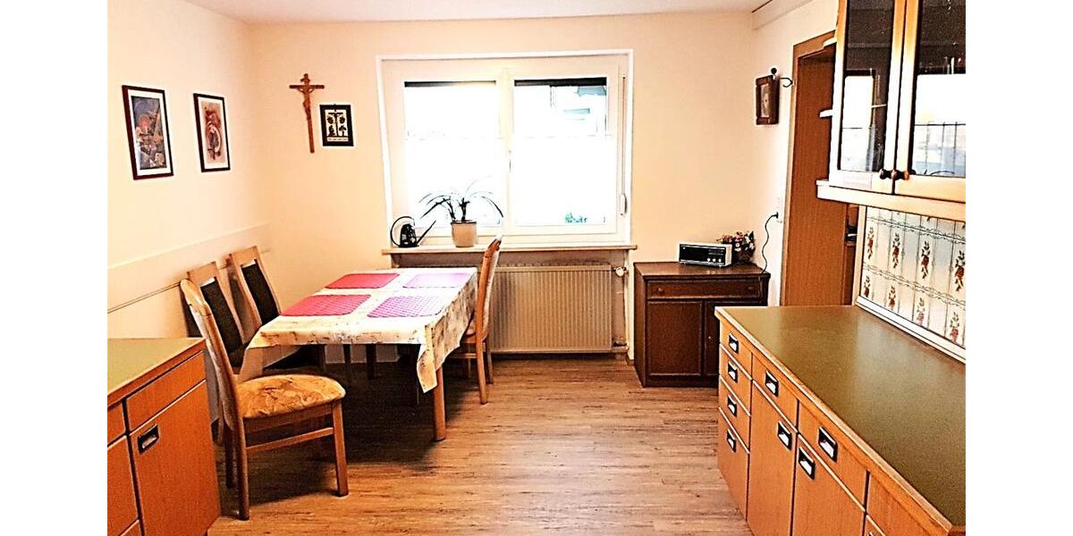 Erdgeschoßwohnung Essenbach - 1 Zimmer, 16 m&sup2;, 360&euro; | Angebot:25266208