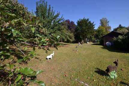 Grundstück Attenkirchen - Thalham Thalham - 685.000&euro; | Angebot:25497088