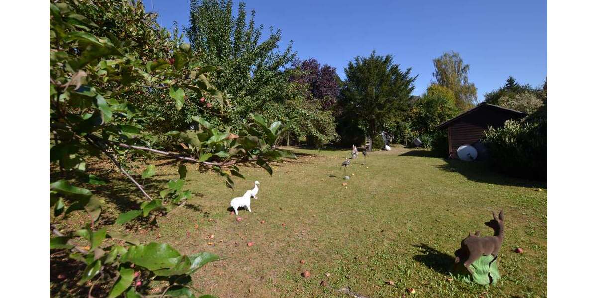 Grundstück Attenkirchen - Thalham Thalham - 685.000&euro; | Angebot:25497088