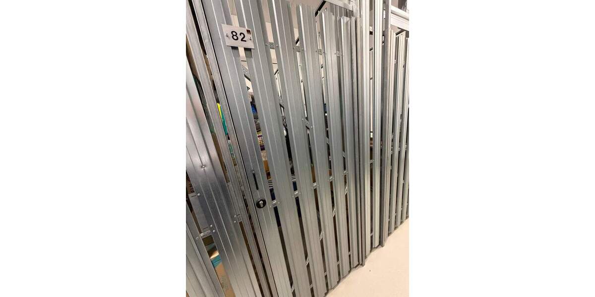 Etagenwohnung Moosburg - 2 Zimmer, 68 m&sup2;, 377.000&euro; | Angebot:25728408