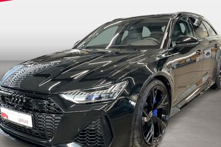 Audi RS6 43.800 km 96.802 &euro; Landshut 84030