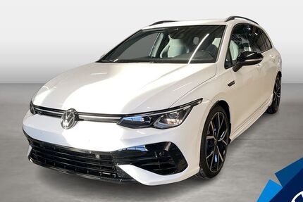 VW Golf 59.549 km 33.339 &euro; Landshut 84030