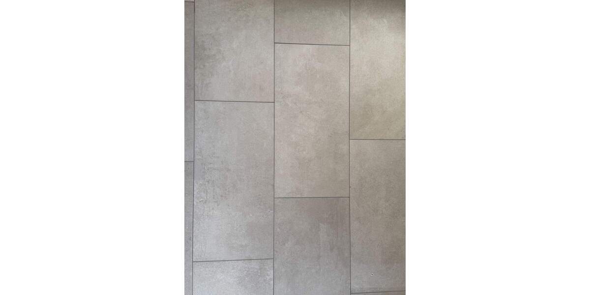 Etagenwohnung Moosburg - 2 Zimmer, 68 m&sup2;, 377.000&euro; | Angebot:25728408