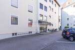 Etagenwohnung Landshut Nikola - 2 Zimmer, 63 m&sup2;, 290.000&euro; | Angebot:26364080