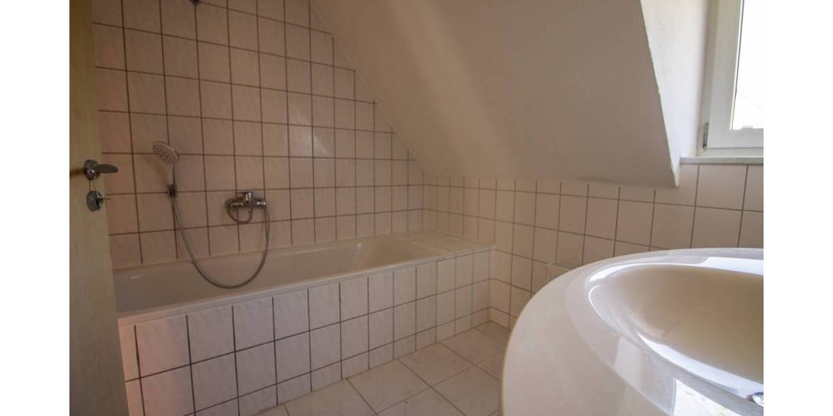 Einfamilienhaus Landshut Peter u. Paul - 5 Zimmer, 139 m&sup2;, 590.000&euro; | Angebot:25708689