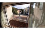 Etagenwohnung Dingolfing - 2 Zimmer, 71 m&sup2;, 850&euro; | Angebot:27605159