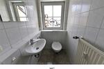 Etagenwohnung Nandlstadt - 3 Zimmer, 85 m&sup2;, 320.000&euro; | Angebot:26965479