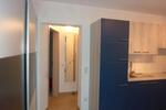 Erdgeschoßwohnung Vilsbiburg - 1 Zimmer, 30 m&sup2;, 450&euro; | Angebot:27617407
