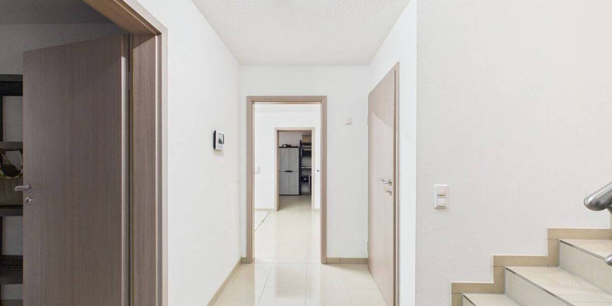 Doppelhaushälfte Landshut Wolfgang - 4 Zimmer, 120 m&sup2;, 645.000&euro; | Angebot:26017424