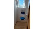 Etagenwohnung Rottenburg an der Laaber - 3 Zimmer, 101 m&sup2;, 740&euro; | Angebot:26649478