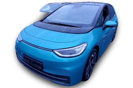 VW ID.3 97.229 km 18.999 &euro; Ergolding 84030