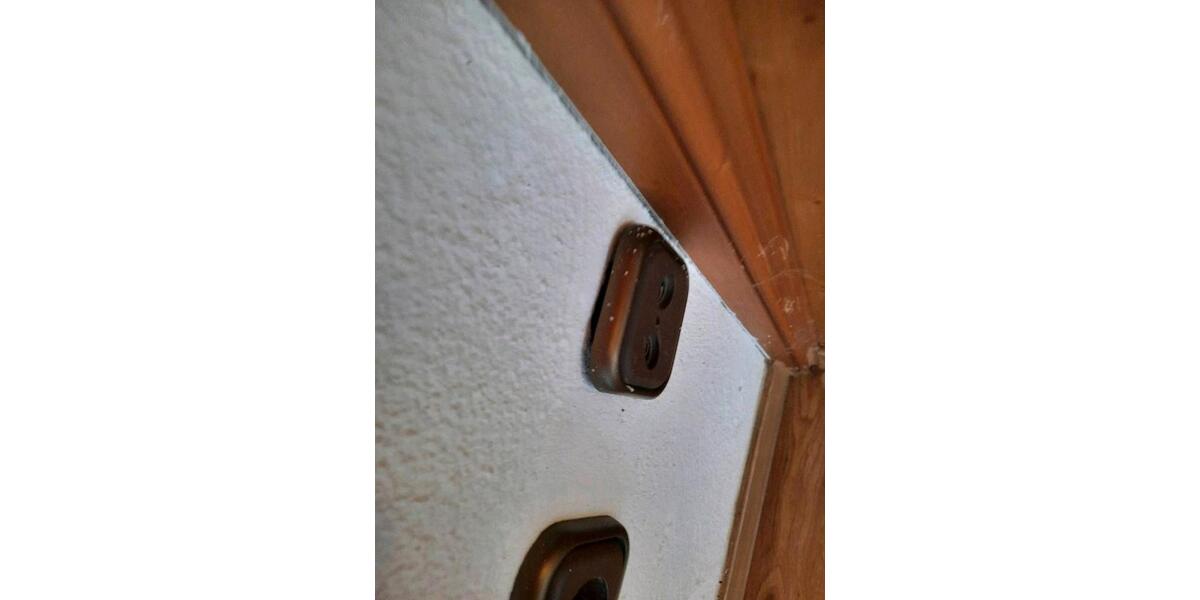 Etagenwohnung Velden - 1 Zimmer, 22 m&sup2;, 450&euro; | Angebot:25905386