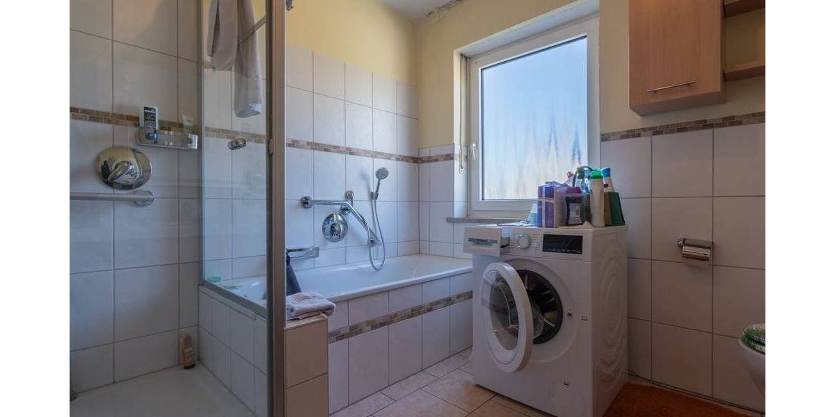 Einfamilienhaus Landshut Peter u. Paul - 5 Zimmer, 139 m&sup2;, 1.260.000&euro; | Angebot:25708672