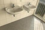 Doppelhaushälfte Eching - 3 Zimmer, 115 m&sup2;, 1.550&euro; | Angebot:26041052