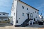 Terrassenwohnung Nandlstadt - 5 Zimmer, 127 m&sup2;, 1.585&euro; | Angebot:26578661
