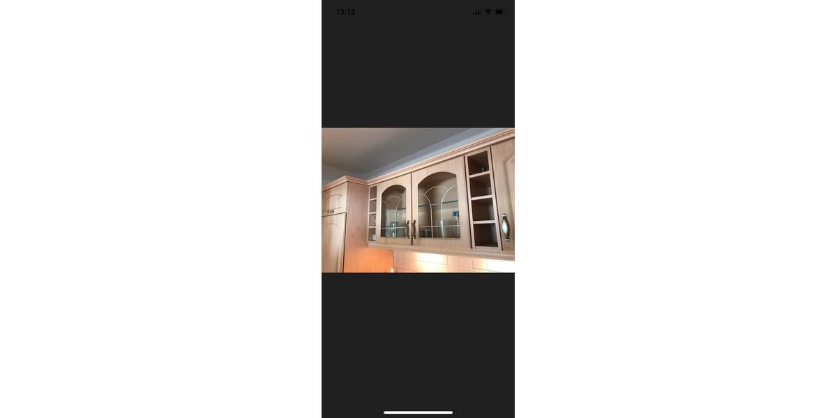 Erdgeschoßwohnung Wartenberg - 2 Zimmer, 54 m&sup2;, 800&euro; | Angebot:27598840