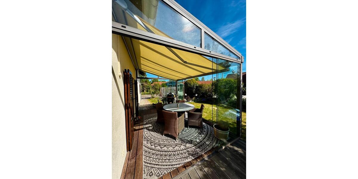 Einfamilienhaus Moosburg an der Isar - 6 Zimmer, 133 m&sup2;, 795.000&euro; | Angebot:26862908