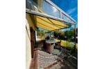 Einfamilienhaus Moosburg an der Isar - 6 Zimmer, 133 m&sup2;, 795.000&euro; | Angebot:26862908