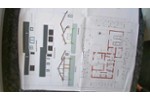 Bungalow Frontenhausen - 2 Zimmer, 130 m&sup2;, 625.000&euro; | Angebot:27191978