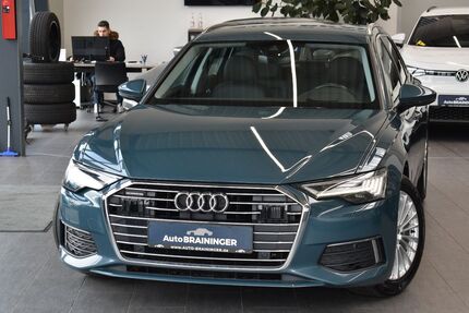 Audi A6 157.365 km 29.950 &euro; Altdorf/Landshut 84032