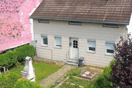 Haus Attenkirchen - 5 Zimmer, 118 m&sup2;, 323.000&euro; | Angebot:25208247