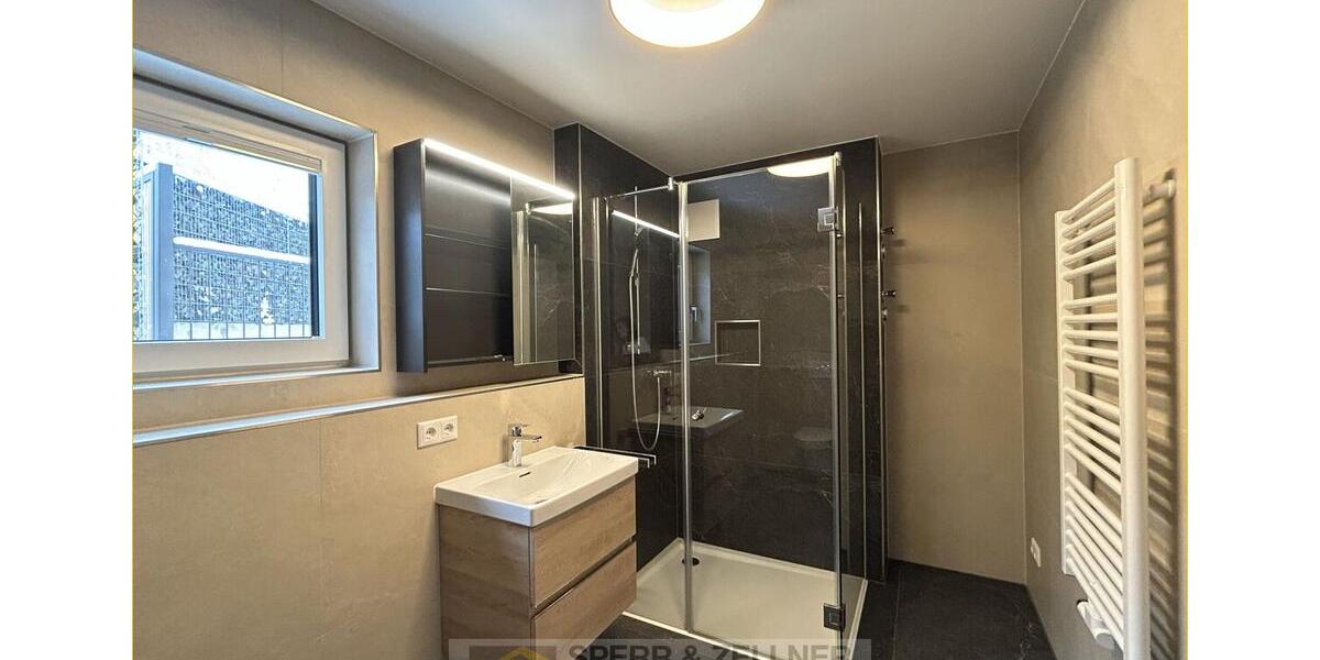 Erdgeschoßwohnung Dorfen - 2 Zimmer, 94 m&sup2;, 1.430&euro; | Angebot:24846932