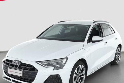 Audi A3 7.750 km 39.824 &euro; Landshut 84030