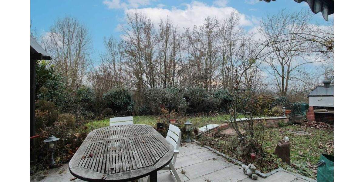 Einfamilienhaus Haag an der Amper Haag - 1 Zimmer, 211 m&sup2;, 970.000&euro; | Angebot:25696765