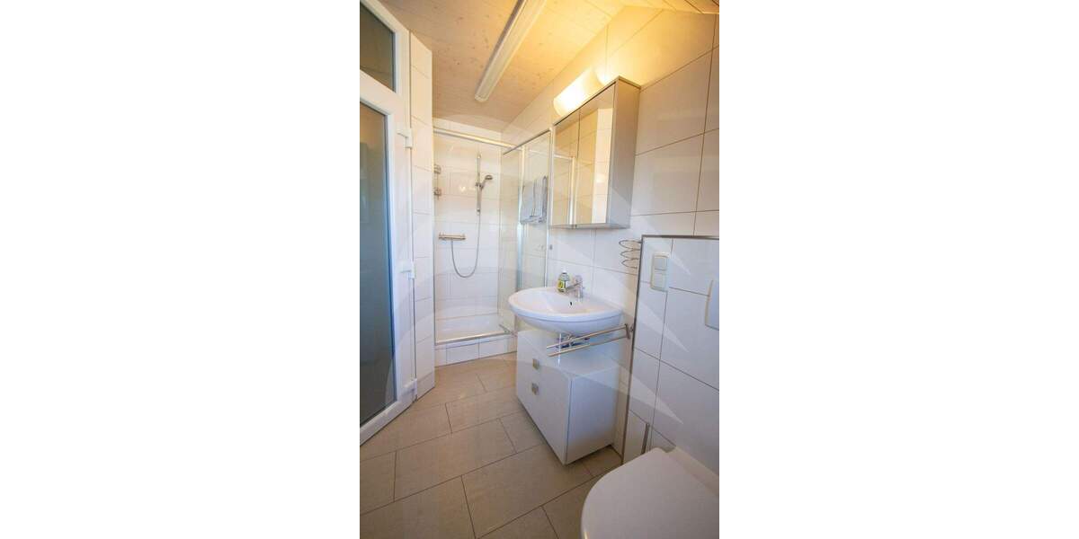 Doppelhaushälfte Altdorf - 5 Zimmer, 129 m&sup2;, 649.000&euro; | Angebot:25668418