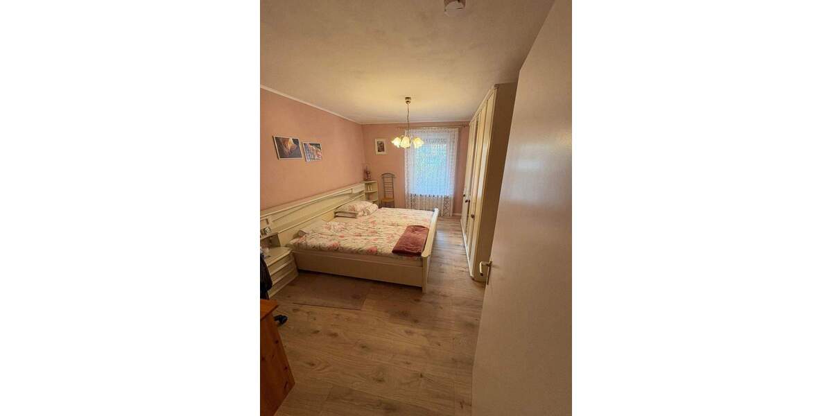 Mehrfamilienhaus, Wohnhaus Landshut West - 8 Zimmer, 499.000&euro; | Angebot:25773656