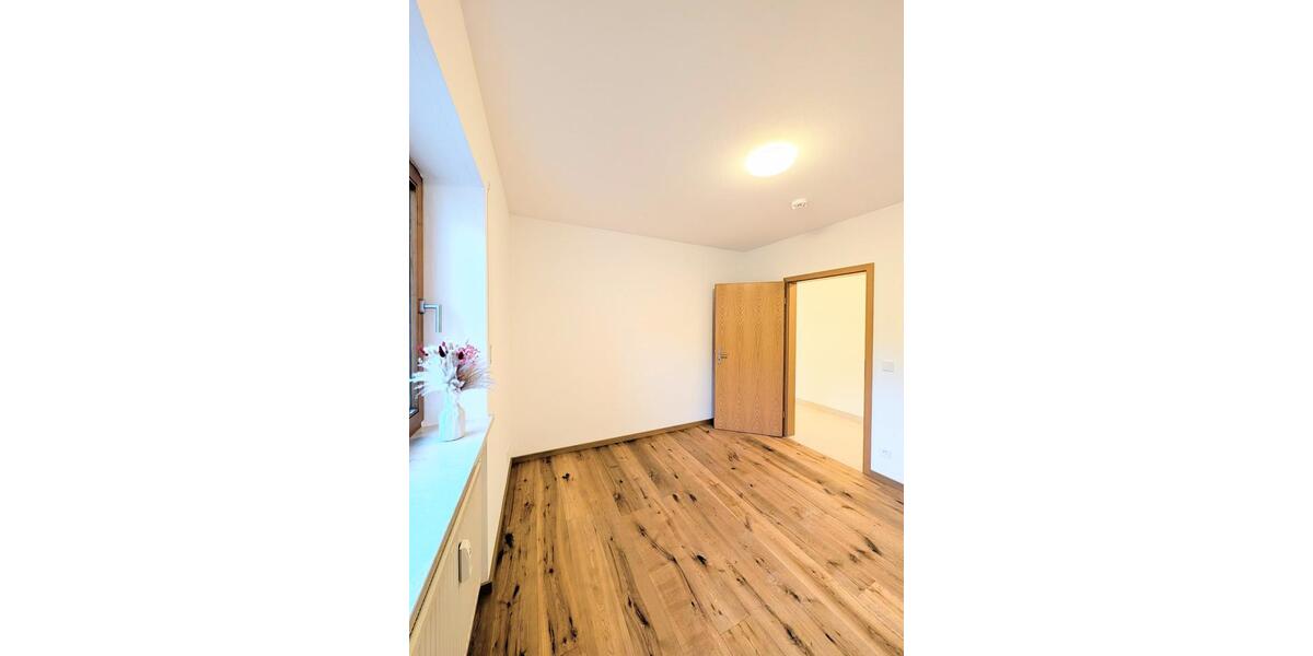 Etagenwohnung Landshut - 3.5 Zimmer, 84 m&sup2;, 465.000&euro; | Angebot:25381089