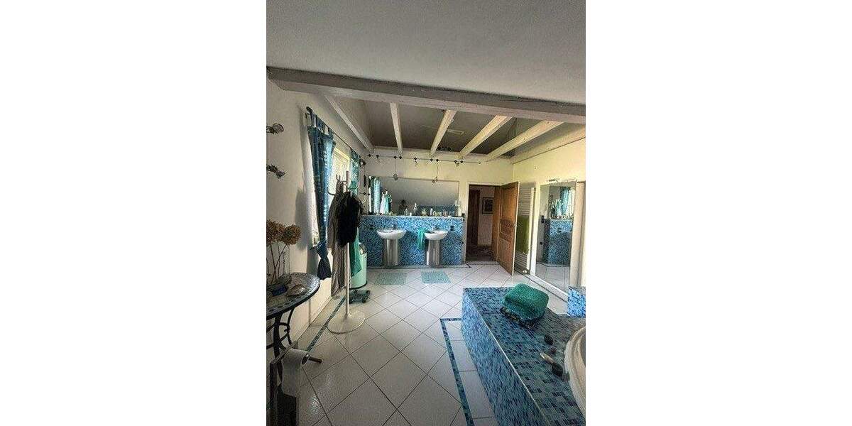 Einfamilienhaus Furth Arth - 7 Zimmer, 172 m&sup2;, 690.000&euro; | Angebot:25668843