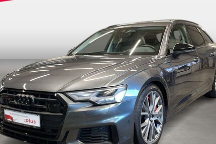 Audi S6 32.150 km 54.701 &euro; Landshut 84030