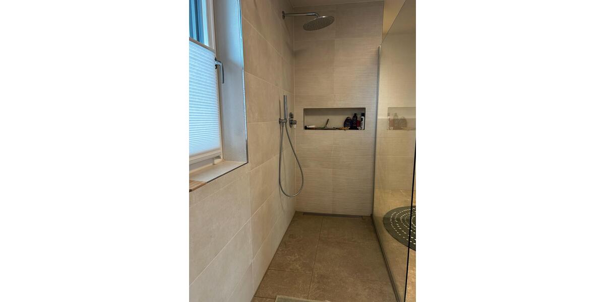 Doppelhaushälfte Dorfen - 7 Zimmer, 146 m&sup2;, 749.000&euro; | Angebot:26580536