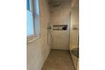 Doppelhaushälfte Dorfen - 7 Zimmer, 146 m&sup2;, 749.000&euro; | Angebot:26580536