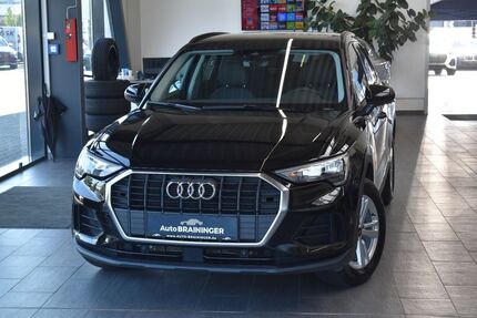 Audi Q3 55.611 km 26.950 &euro; Altdorf/Landshut 84032