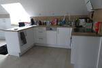 Dachgeschoßwohnung Bruckberg - 3 Zimmer, 72 m&sup2;, 700&euro; | Angebot:27577477