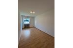 Etagenwohnung Dingolfing - 4 Zimmer, 120 m&sup2;, 1.300&euro; | Angebot:27595656